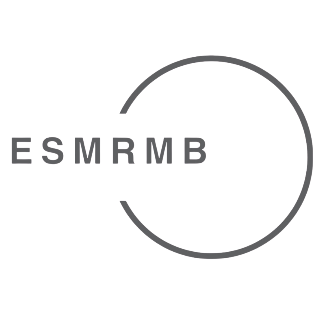 ESMRMB