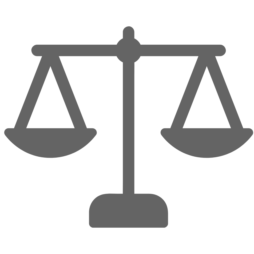 Bylaws