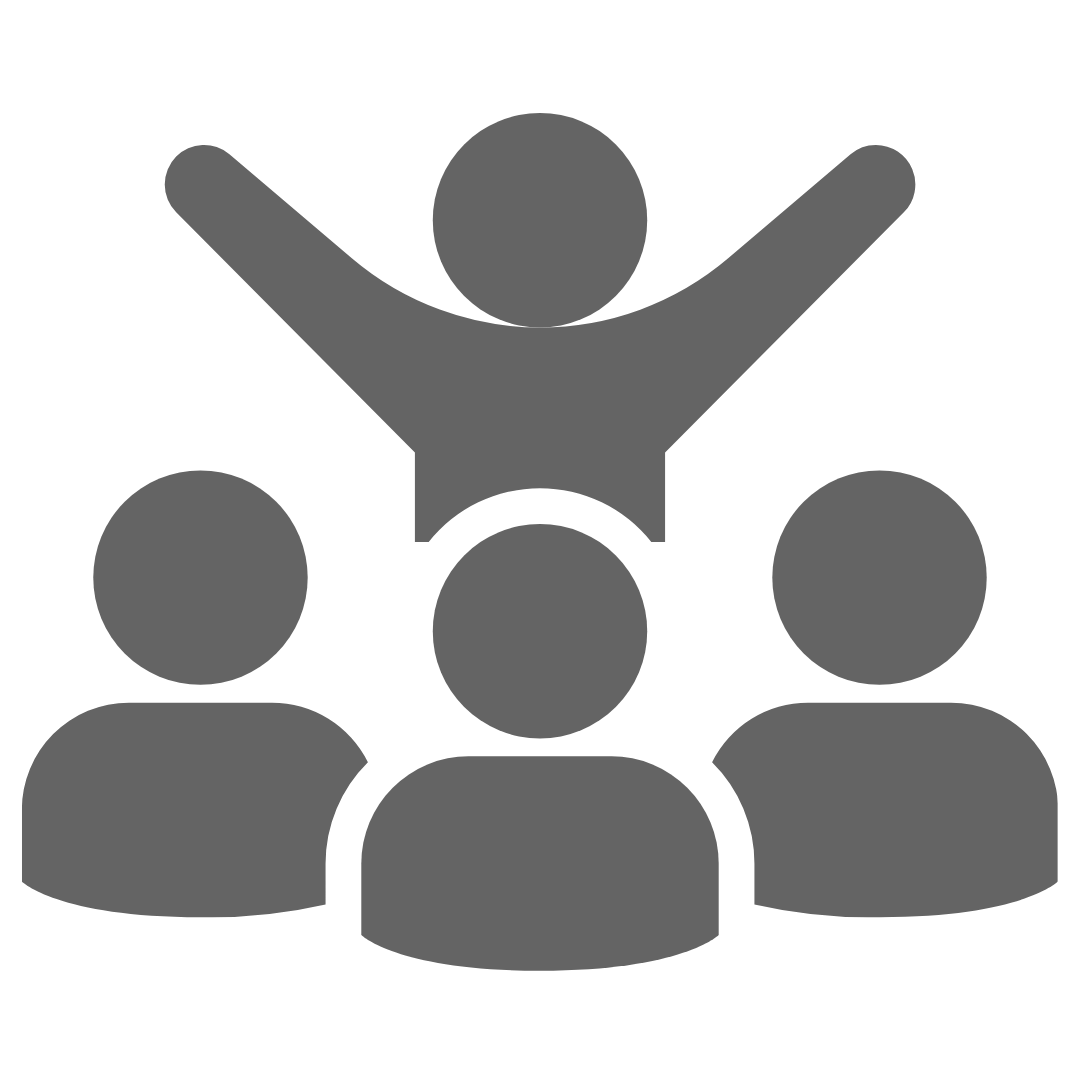 Leadership