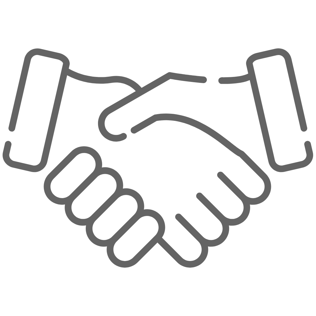 Partners