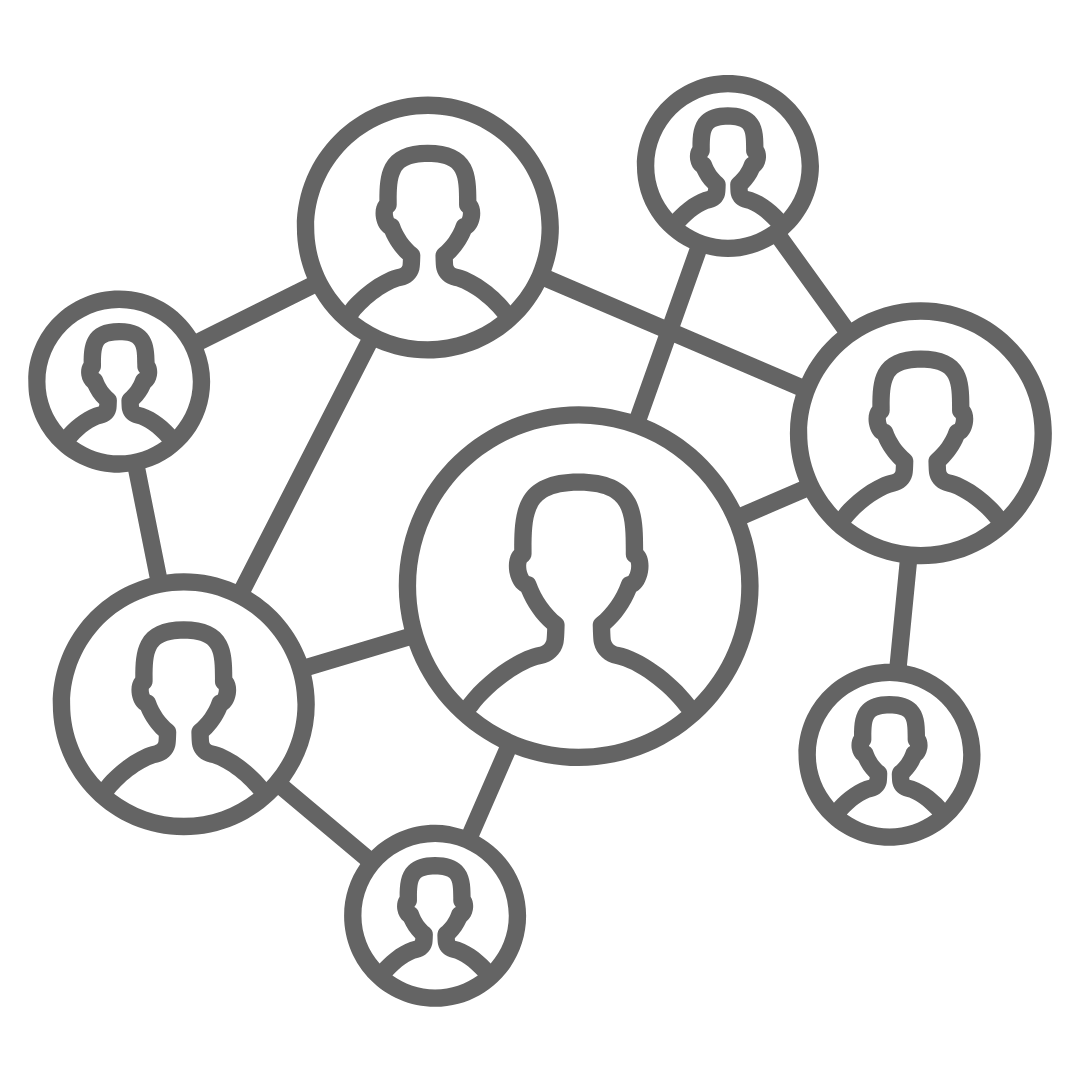Task Force 6