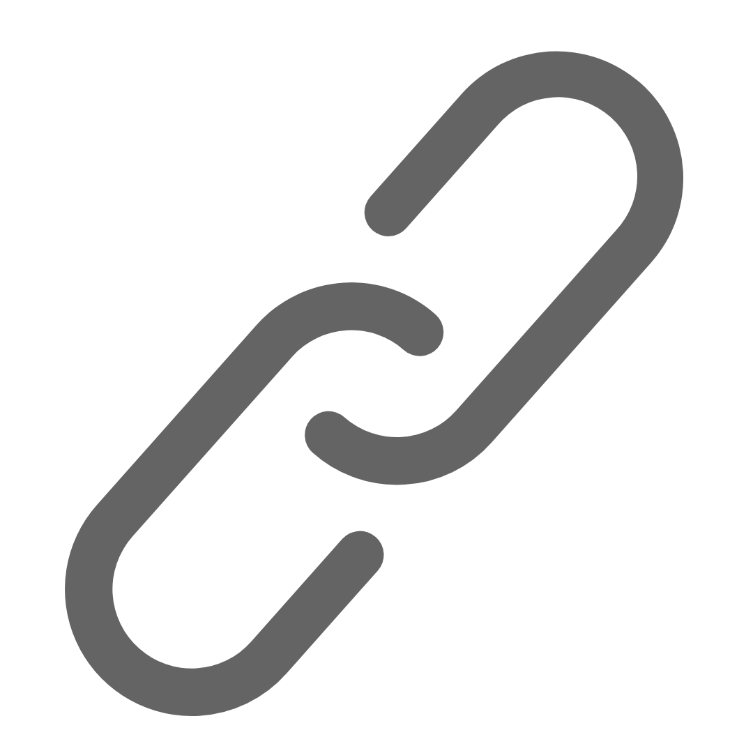 Connect