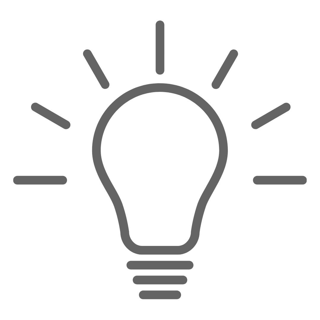 Learn & Share