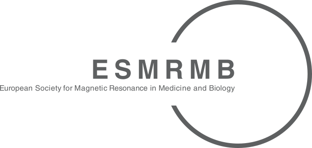 ESMRMB