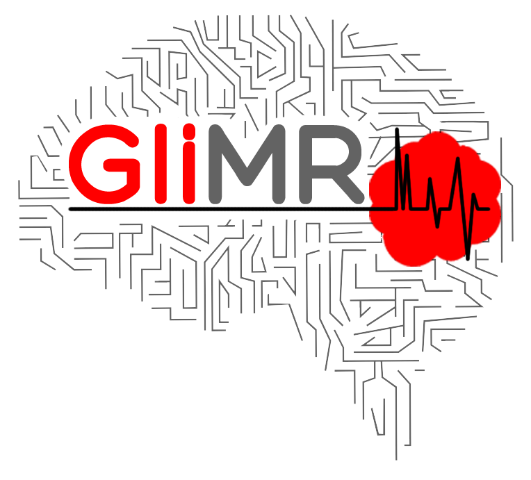 GliMR