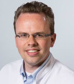 Jeroen De Bresser
