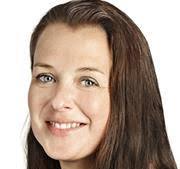 Stefanie Thust