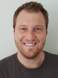 Stephan Heunis