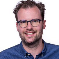 Nico Sollmann