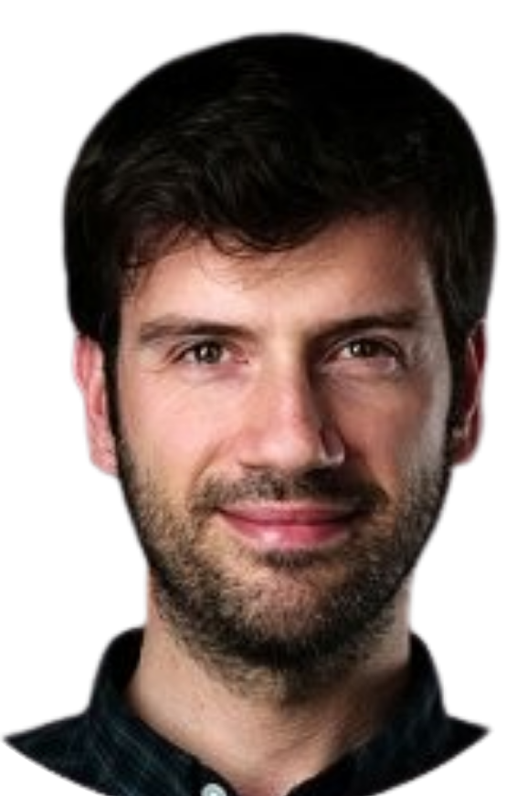 Rui Simões